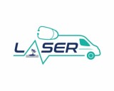 https://www.logocontest.com/public/logoimage/1575382767LASER Logo 11.jpg